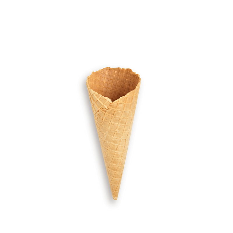 cono danes dicarcono