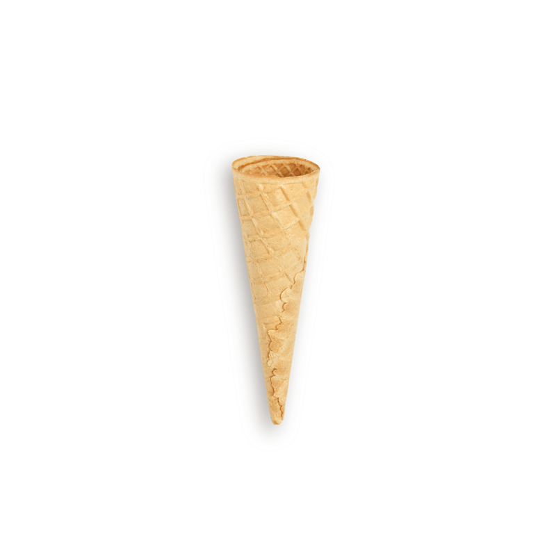 cono corona dicarcono