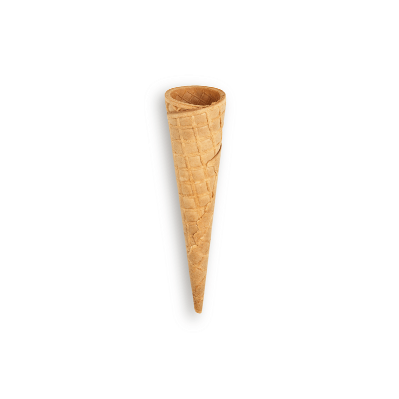 cono corona dicarcono